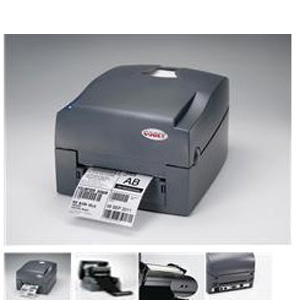 条码机 GODEX G-530